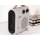 Taurus Termowentylator Tropicano Up&Down - 1604798 - zdjęcie 2